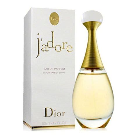 parfem j adore dior|j'adore perfume d'eau.